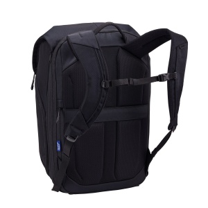 Thule Subterra 2 3205054