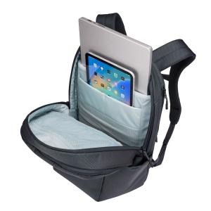 Thule Subterra 2 3205028