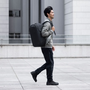 Thule Subterra 2 3205058