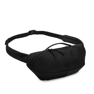 Thule Subterra 2 Sling Bag 3L 3205066, Black