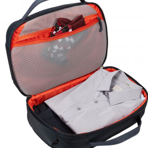 Thule Subterra Boarding Bag 23 L, Mineral - Img 4