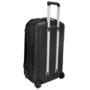 Thule Subterra Luggage 70 cm/28 in, Black - Img 2