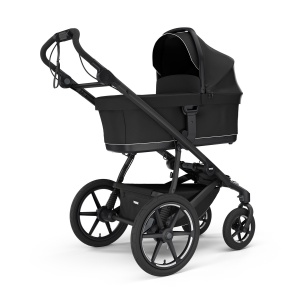 Thule Urban Glide 4-wheel 10101976
