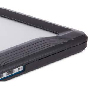 Thule Vectros Protective Bumper 13" MacBook Pro Retina laptop case - Img 4
