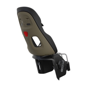 Thule Yepp Nexxt 2 maxi frame mount 12081203
