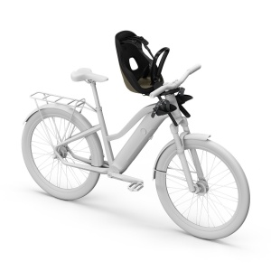Thule Yepp Nexxt 2 mini 12081103