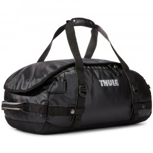 Travel bag, Thule Chasm, 40L, Black