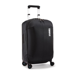 Travel bag, Thule Subterra Spinner, 33L, Black