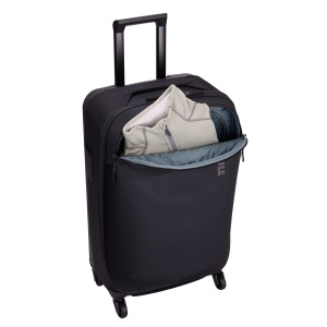 Thule Subterra 2 3205049