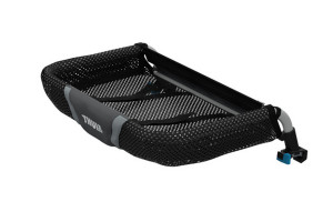 Accessory - Thule Chariot Cargo Rack 2 zip pocket