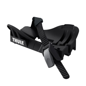 Adaptor fatbike Thule UpRide 599100