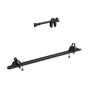 Adaptor pentru a 3-a bicicleta Thule WanderWay 3rd Bike Adapter 911602, Black