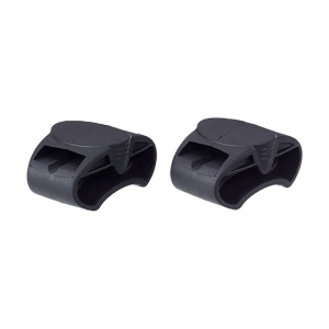 Adaptor roata Thule Wheel Adapter 977200
