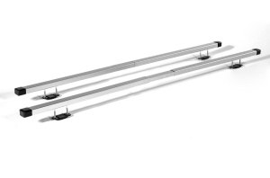 Bare transversale K39 Rapid pentru Peugeot 505 Break 1982-1992 - Img 2