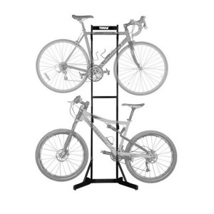 Bike storage holder, Thule Bike Stacker 5781