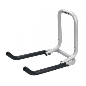 Bike storage holder, Thule Wall Hanger 9771