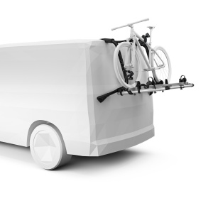 Thule WanderWay 911001