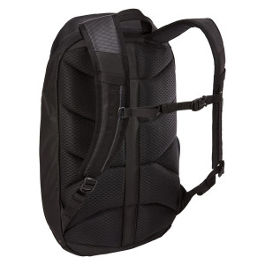 Camera backpack Thule Enroute Camera, 20L, Black - Img 3