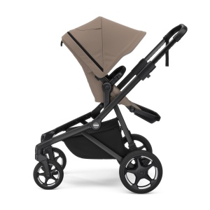 Thule Sleek 2 bundle 11000040