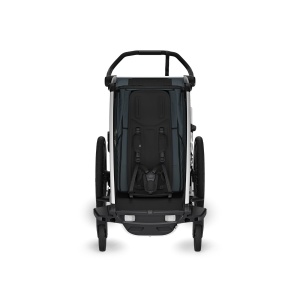 Thule Chariot Cross 2 single 10201034