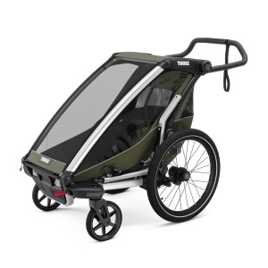 Thule Chariot Lite single 10203023