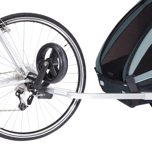 Thule Coaster XT 10101821