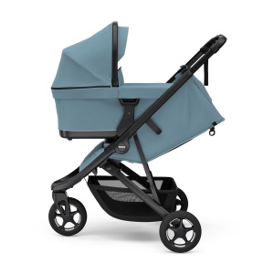 Thule Spring 2 11300253