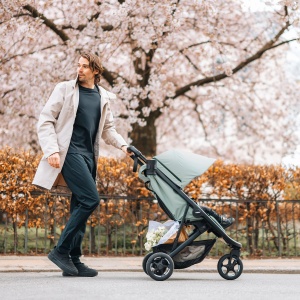 Thule Spring 2 11300254