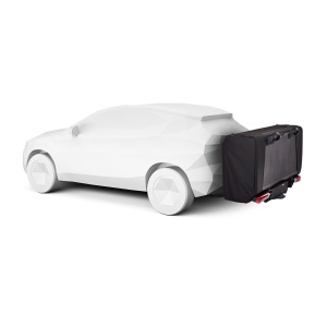 Thule Outset 901520