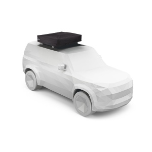 Thule Approach 2 L 901026