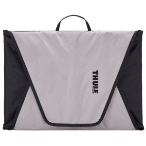 Envelope-type storage bag, Thule, white - Img 2