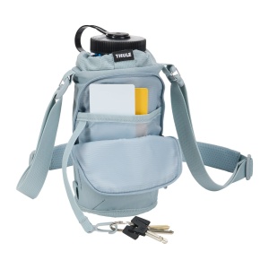 Thule EnRoute 3205492