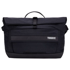 Geanta de umar, Thule, Paramount Crossbody, 14L, Negru - Img 5