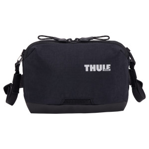 Geanta de umar, Thule, Paramount Crossbody, 2L, Negru - Img 5