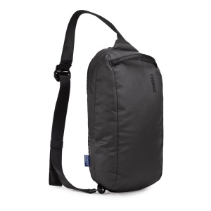 Geanta de umar Thule Tact Sling 8L 3205291, Black