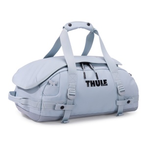 Geanta de voiaj Thule Chasm Duffel 30L 3205442, Soft blue