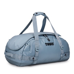 Geanta de voiaj Thule Chasm Duffel 40L 3204992, Pond gray