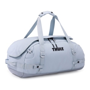 Geanta de voiaj Thule Chasm Duffel 40L 3205444, Soft blue