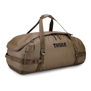 Geanta de voiaj Thule Chasm Duffel 70L 3205141, Deep khaki