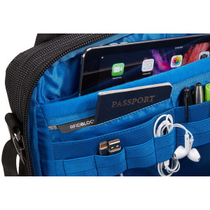 Geanta laptop Thule Crossover 2 Laptop Bag 13.3" - Img 5