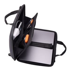 Thule Gauntlet 3205414
