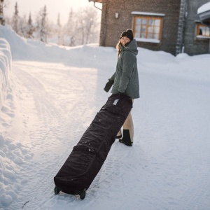 Thule RoundTrip 3205170