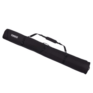 Geanta schi Thule RoundTrip Ski Bag 192cm 3205166, Black