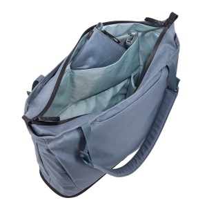 Thule Aion 3205439