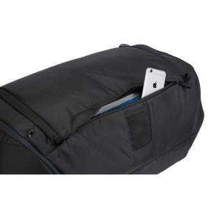 Geanta voiaj, Thule, Subterra Duffel, 60L, Negru - Img 5