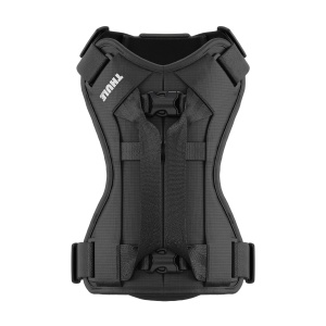 Thule Cappy M 771002