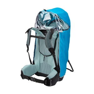 Thule Sapling rain cover 3205359