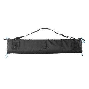 Thule SkiClick Bag 729400