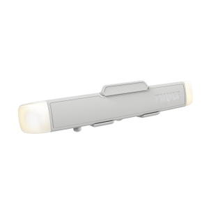 Lampa LED pentru cutia portbagaj Thule Box Light 695200, White