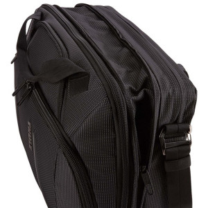 Laptop bag, Thule Crossover 2 Laptop Bag 15.6" - Img 5